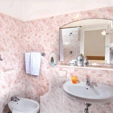 Corallo Hotel Misano Adriatico